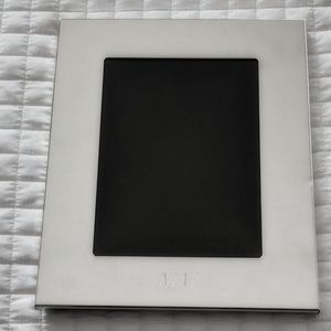 Tiffany & Co. Picture Frame